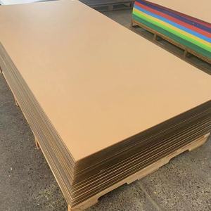 1220x2440mm 4x8ft 2mm 3mm 5mm 10mm đúc tấm nhựa Acrylic tấm bảng <span class=keywords><strong>PMMA</strong></span> Acrylic nhà sản xuất - Product Image 2