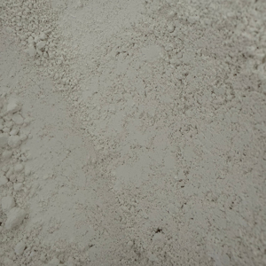 ดินขาวเผาใช้ในการผลิตกระดาษ - Product Image 3