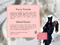 Serviettes de cocktail personnalisées pour mariage avec animaux de compagnie, serviettes de cocktail personnalisées avec portraits de chiens et chats, cadeaux pour bar à cocktails sur le thème des animaux de compagnie pour lui et pour elle