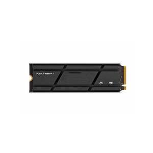 Masaüstü bilgisayarlar için SSD sabit disk FU R Y Renegade serisi 2TB M.<span class=keywords><strong>2</strong></span> SSD - Product Image 1