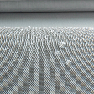 <span class=keywords><strong>Cubierta</strong></span> de ventana de control remoto eléctrico motorizado de alta calidad, cortina decorada, motor, persianas enrollables, persianas - Product Image 5