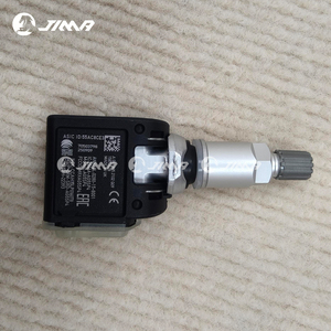 Sensor de Presión Compatible con <span class=keywords><strong>Mercedes</strong></span>-Benz <span class=keywords><strong>Clase</strong></span> <span class=keywords><strong>G</strong></span> - Número de Pieza A0009052102 - Product Image 5