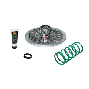 แรงบิดไดรเวอร์4จังหวะ - Product Image 1