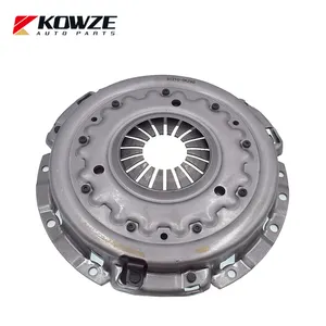 Clutch Cover Untuk Toyota Hilux KAN125 KUN122 31210-0K420