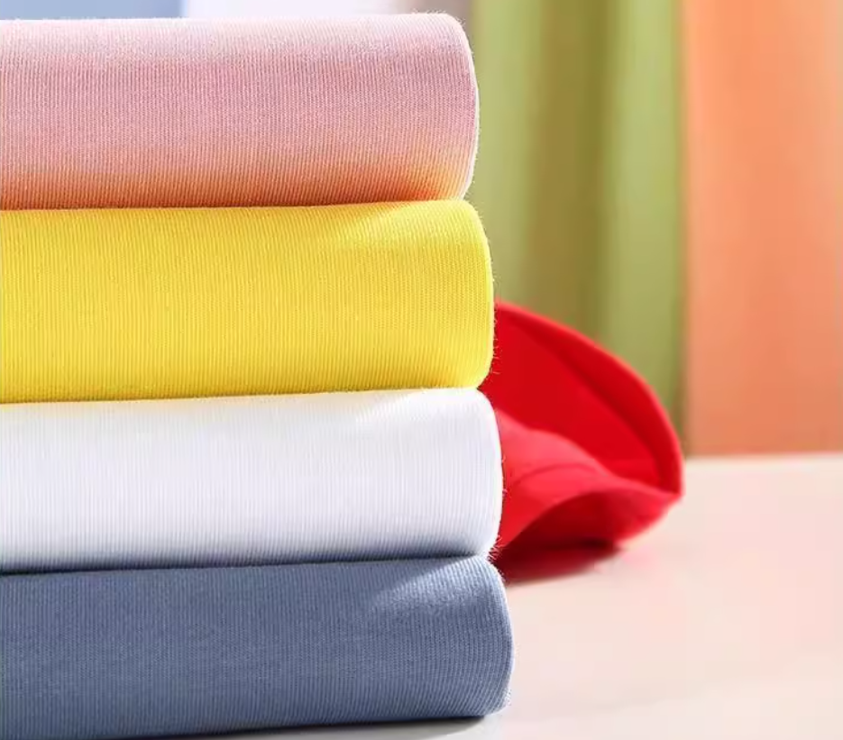 Couleur personnalisée