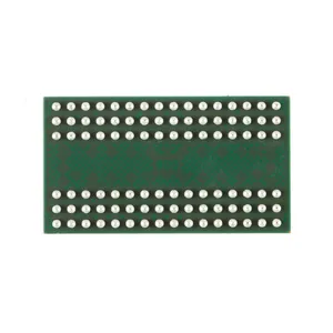HXC MT40A1G16KNR-075:E FBGA-96 16Gb DDR4 SDRAMN MT40A1G16KNR-075:E TR Memoria IC DRAM 16GBIT PARALELO 78FBGA - Product Image 2