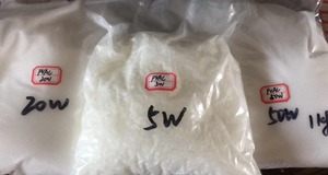 <span class=keywords><strong>PVAC</strong></span> fournisseurs 99% résines d'acétate de polyvinyle/acétate de polyvinyle <span class=keywords><strong>PVAC</strong></span> PVA CAS 9003 - Product Image 3