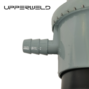 Regulador de presión de <span class=keywords><strong>gas</strong></span> <span class=keywords><strong>LPG</strong></span> de estilo superior de Irak, tipo de venta caliente, precio de fábrica - Product Image 6