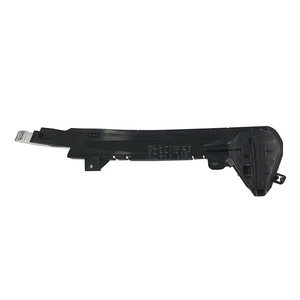 Conjunto de Luces Intermitentes para Audi A6 C7, Halógenas, 4GD949101 4GD949102, Lado Izquierdo y Derecho, Pieza de Repuesto - Product Image 3
