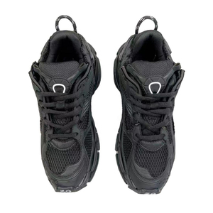 Chaussures de créateurs haut de gamme 2025, chaussures confortables pour femmes, baskets - Product Image 1