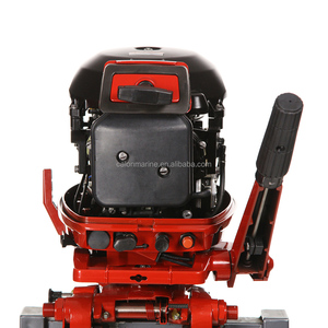 <span class=keywords><strong>Moteur</strong></span> hors-bord johnson, refroidissement <span class=keywords><strong>à</strong></span> eau, large, meilleure vente, - Product Image 1