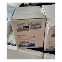 GT1-AD04 Analog Input I/O Module for PLC Remote Signal Acquisition