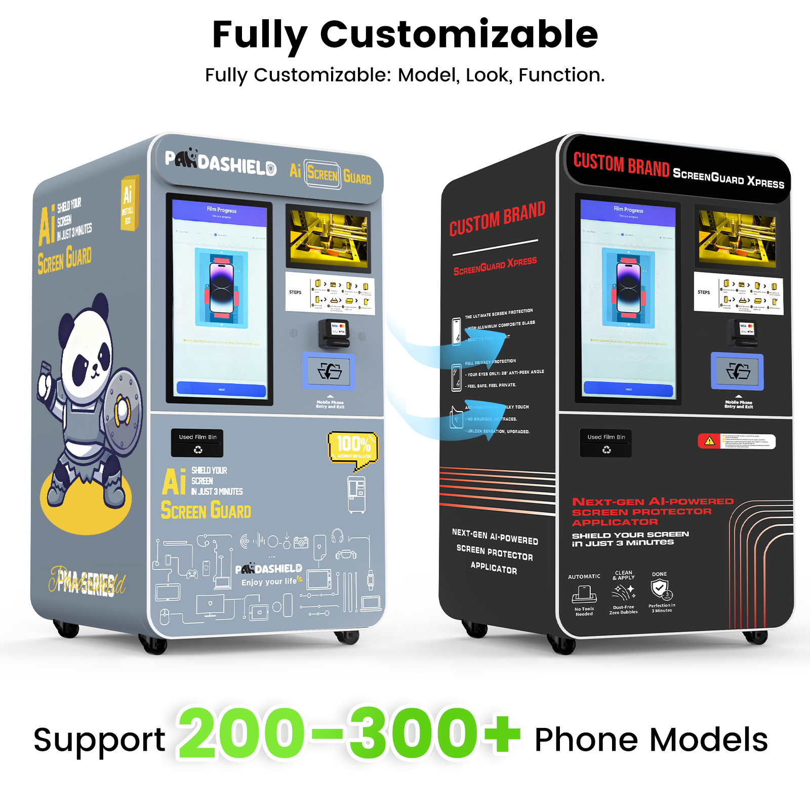 กำหนดเอง