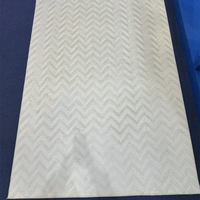 Tapis et carpettes Salon Grande taille Tapis de salon Pour Salon Tapis élégant Tapis central Salon