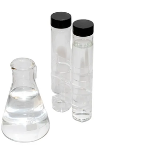 CAS 1119-51-3 1119513 5bromo1pentene มีสินค้าในสต็อก - Product Image 1