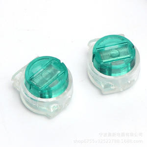 Capteur de température pour réfrigérateur W10316760, pièce de rechange, thermostat en cuivre pour congélateur et réfrigérateur domestiques - Product Image 3