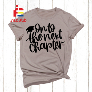 Thăng Hoa Khoảng Trống Tùy Chỉnh Unisex Khuyến Mãi T-Shirt Màu Rắn T Áo Sơ Mi Polyester <span class=keywords><strong>Cotton</strong></span> Cảm Thấy Thăng Hoa Trống Áo Sơ Mi - Product Image 4