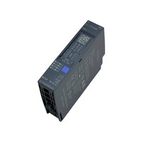 Módulo de E/S Distribuidas 6ES7134-6GF00-0AA1 ET 200SP, Gabinete de Control Remoto de E/S de Campo Distribuidos, Módulo de E/S Distribuidas, Nuevo