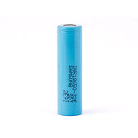 Batterie lithium-ion rechargeable haute capacité 18650 originale 3.7v 32E 3200mAh pour Samsung-32E