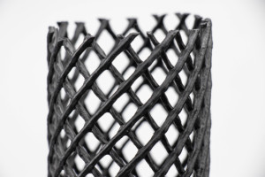 <span class=keywords><strong>Aquarium</strong></span> Filter Media Keramische Bio Media Blokken Voor Sump Tank Vijver <span class=keywords><strong>Aquarium</strong></span> Media Bacteriën Huis - Product Image 5