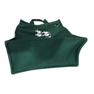 Wholesale <b>Large</b> Blank Grocery Reusable Shopping <b>Bag</b> Zipper Printable Logo Cotton <b>Canvas</b> Tote <b>Bag</b> With Daily Use - Product Image 6