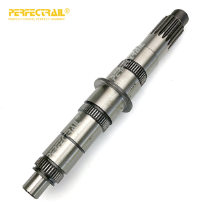 PERFECTRAIL 8859641 Pièces <span class=keywords><strong>de</strong></span> <span class=keywords><strong>transmission</strong></span> automatique en gros 2ème <span class=keywords><strong>arbre</strong></span> <span class=keywords><strong>de</strong></span> <span class=keywords><strong>transmission</strong></span> pour <span class=keywords><strong>Iveco</strong></span> <span class=keywords><strong>Daily</strong></span> - Product Image 2