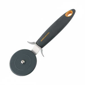 Strumenti per Pizza 25222 - Product Image 2