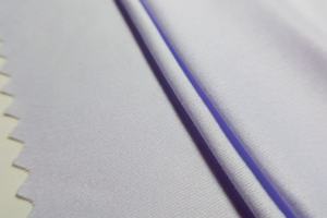 Polyester Chim Mắt vải dệt kim | độ ẩm <span class=keywords><strong>Wicking</strong></span> lưới vật liệu cho thể thao T-Shirts, Jerseys, polo Shirts - Product Image 4