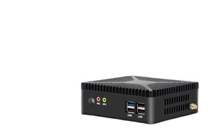 Industrial <strong>Computer</strong> Use Car/shopping/home/equipment/office - Product Image 5