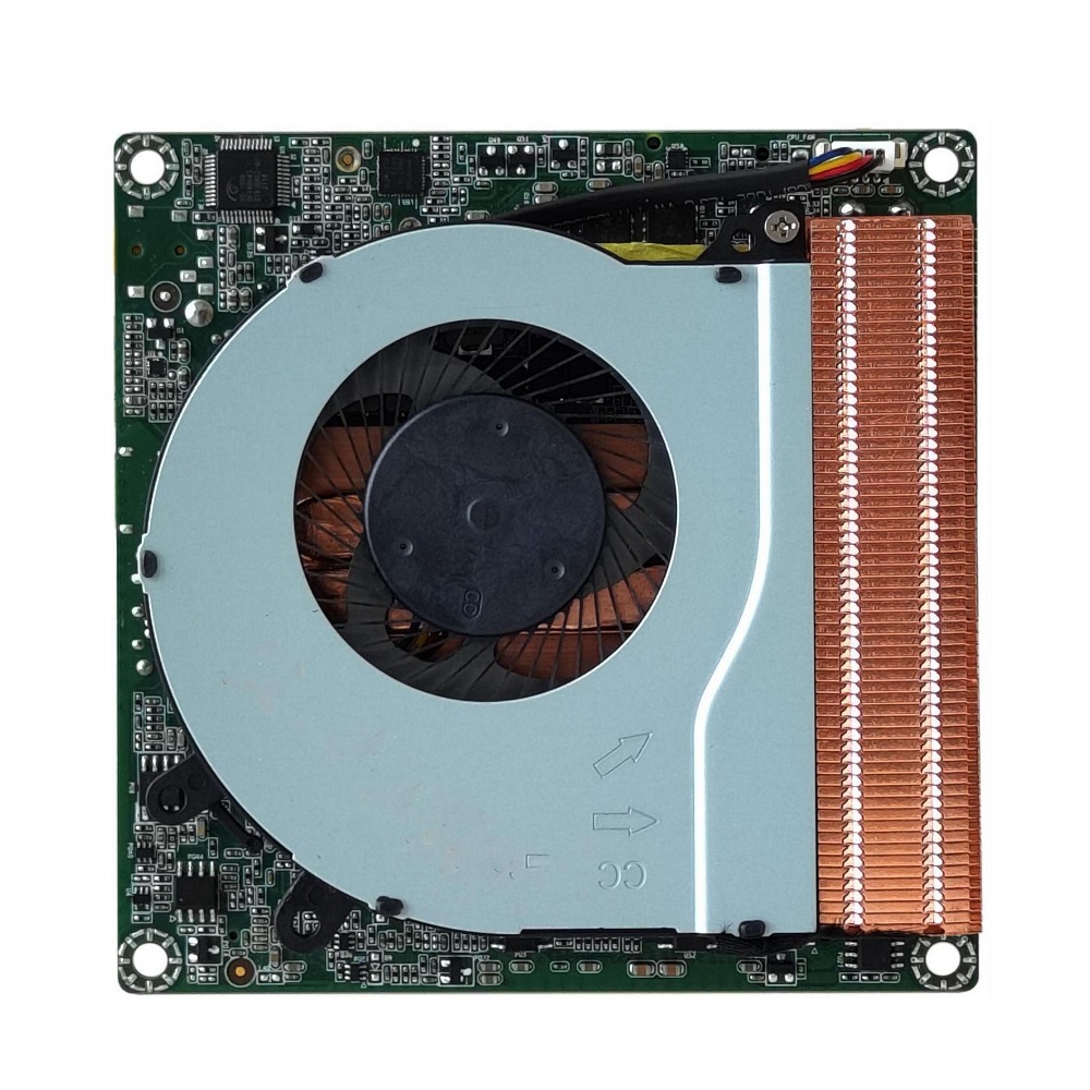 NUC8 NUC10 Intel 8th Gen I3-8145U I5-8265U I7-8565U Motherboard