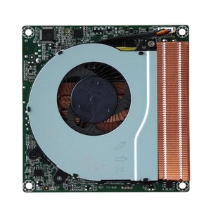 NUC8 NUC10 Intel 8th Whiskey <span class=keywords><strong>Lake</strong></span> 8th <span class=keywords><strong>Comet</strong></span> <span class=keywords><strong>Lake</strong></span> génération i3-8145U i5-8265U i7-8565U facteur NUC carte mère avec 12VDC DDR4 - Product Image 5