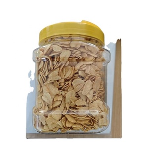 <span class=keywords><strong>Ail</strong></span> frit flocons croustilles <span class=keywords><strong>ail</strong></span> frit granules - Product Image 1