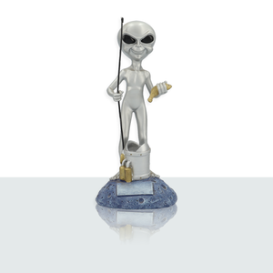 Copa de Pesca Sport Alien - Product Image 1