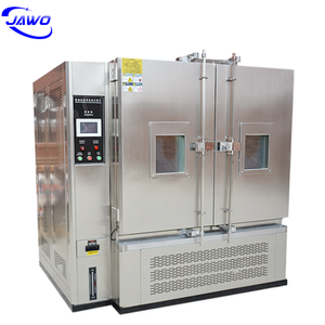 黑蒜发酵机出售日本黑蒜机 - Product Image 6