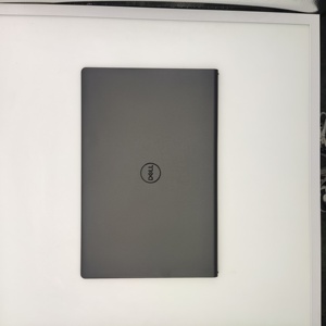 Pour ordinateur portable Dell Inspiron 15 3510, couvercle arrière LCD, partie supérieure du boîtier, couvercle, référence 00WPN8, Renbang, garantie de 12 mois - Product Image 2