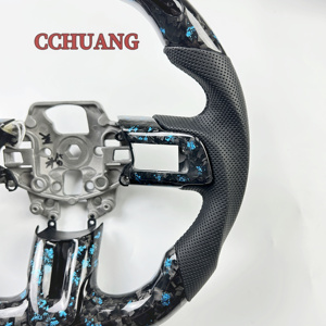 شاشة ليد مخصصة من المصنع من أجل من أجل من ألياف الكربون مزورة تحافظ على وظيفة التسخين - Product Image 6