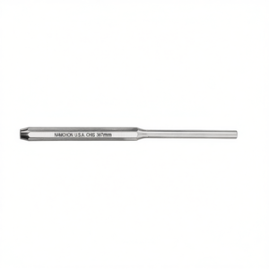 Chisel 367mm Length <b>Precision</b> Metal Working <b>Tool</b> For Metal Shaping And Cutting - Product Image 2