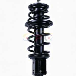 โช้คอัพหน้าขวา รุ่น 54661-M0000 54661M0000 สำหรับฮุนได เกีย 54661 M0000 - Product Image 3