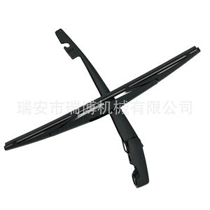 Bras de déneigement arrière adapté pour Honda ELYSION 76720SJK003 - Product Image 1