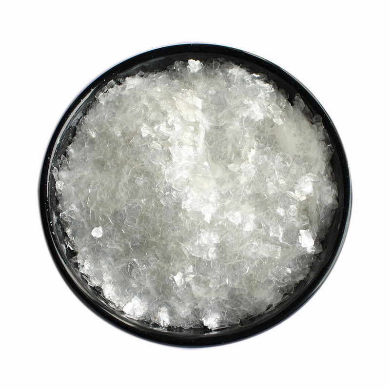 Best 100 Mesh Silver Mica Powder