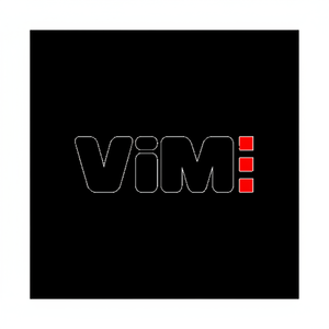 3JW-165680 VIM R11 Composant industriel à commande manuelle avec arbre 100 F 12 mm pour REVM/CDR - Product Image 1