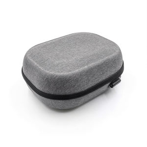Étui de charge VR pour Oculus <span class=keywords><strong>Quest</strong></span> <span class=keywords><strong>2</strong></span> Elite sangle ajustement tête confortable pour Quest2 accessoires de jeu - Product Image 1