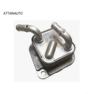 Enfriador de aceite de transmisión automática AttainAuto NBZXOT para <span class=keywords><strong>Hyundai</strong></span> Kia Sonata <span class=keywords><strong>Tucson</strong></span> Optima 2.0L 2.4L 2641025402 264102G100 - Product Image 2