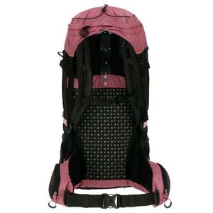 Échantillon gratuit Sac de sport de plein air personnalisé unisexe de grande taille de haute qualité pour le camping et les voyages - Product Image 4