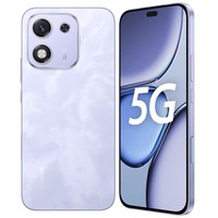 Smartphone Honor X70i 5G, écran AMOLED 6,7 pouces 120 Hz, caméra arrière 108 MP + 2 MP, MTK Dimensity 7025 Ultra, Android 15, 6000-6999 mAh