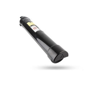 <span class=keywords><strong>Cartouche</strong></span> de toner couleur Jeyon Laser B7035 de haute qualité, entièrement compatible avec les copieurs V2060/3065/B7025/7035, emballage en vrac - Product Image 3