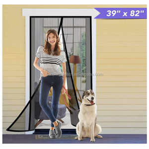 <span class=keywords><strong>Moustiquaire</strong></span> magnétique d'été <span class=keywords><strong>Moustiquaire</strong></span> de porte magique <span class=keywords><strong>Moustiquaire</strong></span> magnétique pour porte <span class=keywords><strong>Rideau</strong></span> de porte - Product Image 3