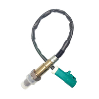Sonde Lambda avant Womala en gros 30757555 pour Volvo C30 S40 V50 S60 V60 S80 V70 XC60