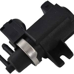 Nouvelles électrovannes de commande de suralimentation turbo BC3Z-9E882-A pour moteur Ford Focus - Product Image 3