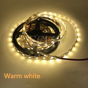 12v 24v 2835 <span class=keywords><strong>LED</strong></span>-Streifen <span class=keywords><strong>LED</strong></span>-Decken leuchte 90 Smart <span class=keywords><strong>Strip</strong></span> Lights Hohe Qualität Günstiger Preis Tira De Luces <span class=keywords><strong>Led</strong></span> Para Exterior 8mm 85